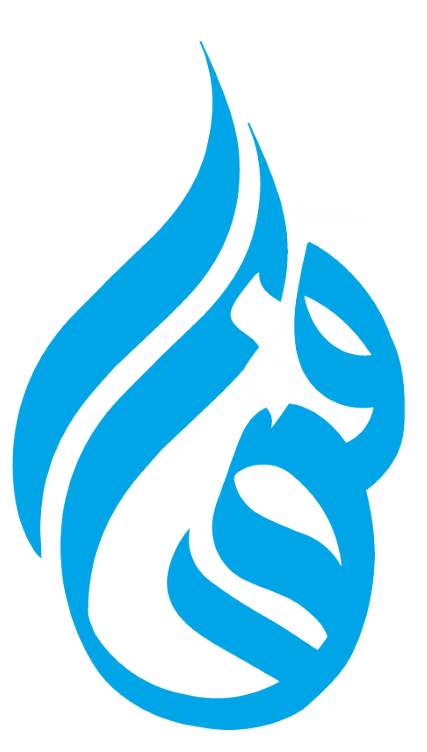 Waqqad Logo